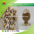 Competitive Price Organic Agaricus Blazei Murrill Extract